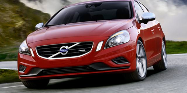 Otomobil markaları ne anlama geliyor?