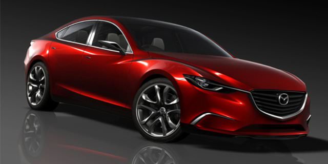 Otomobil markaları ne anlama geliyor?