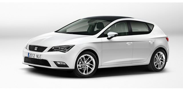 Otomobil markaları ne anlama geliyor?