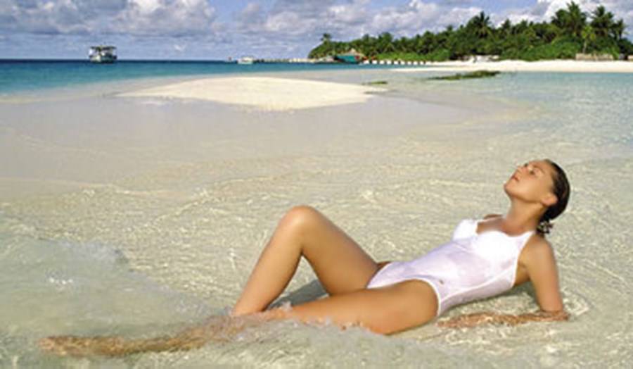 35'inden sonra kısalıyoruz