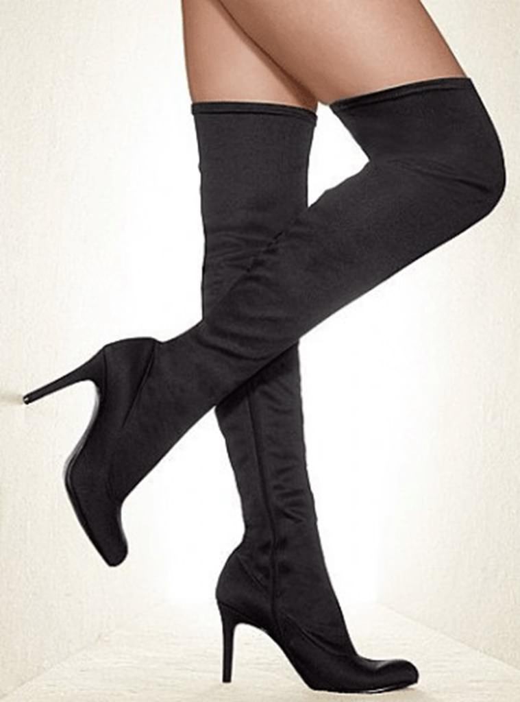 35'inden sonra kısalıyoruz