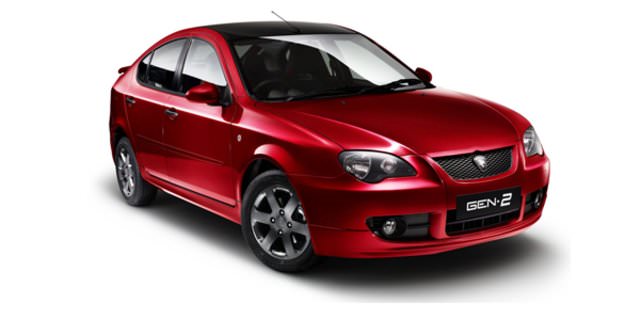 Otomobil markaları ne anlama geliyor?