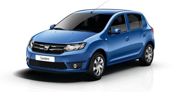 Otomobil markaları ne anlama geliyor?