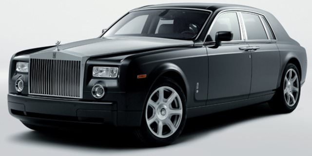 Otomobil markaları ne anlama geliyor?