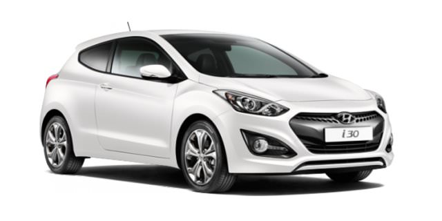 Otomobil markaları ne anlama geliyor?