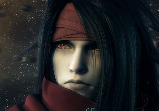 Oyun dünyasının en yakışıklı 13 karakteri