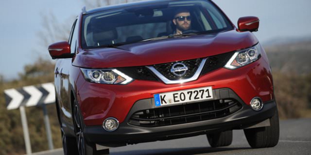 Otomobil markaları ne anlama geliyor?