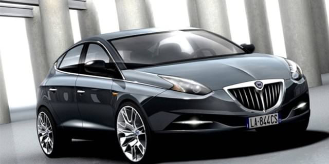 Otomobil markaları ne anlama geliyor?