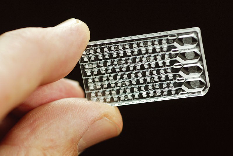 Dünyanın sonunu getirecek 12 olay