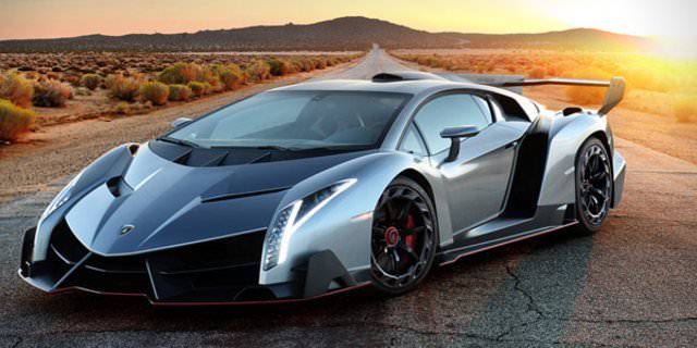 Otomobil markaları ne anlama geliyor?