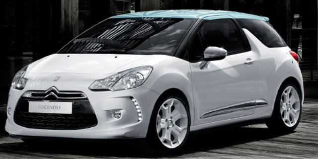 Otomobil markaları ne anlama geliyor?