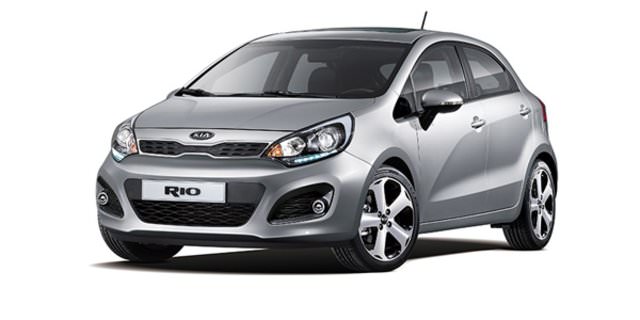 Otomobil markaları ne anlama geliyor?