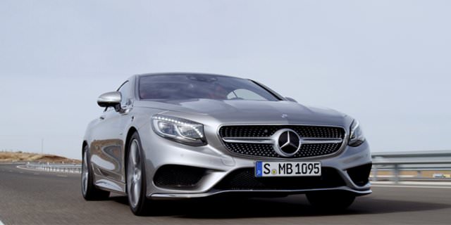 Otomobil markaları ne anlama geliyor?