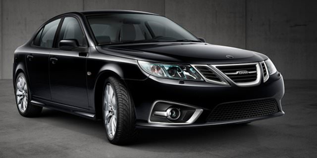 Otomobil markaları ne anlama geliyor?