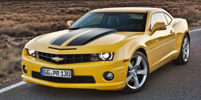 Otomobil markaları ne anlama geliyor?