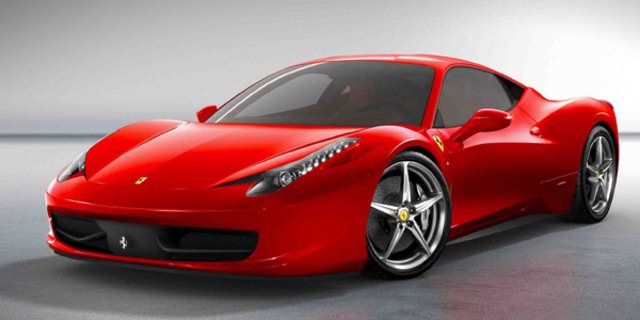 Otomobil markaları ne anlama geliyor?