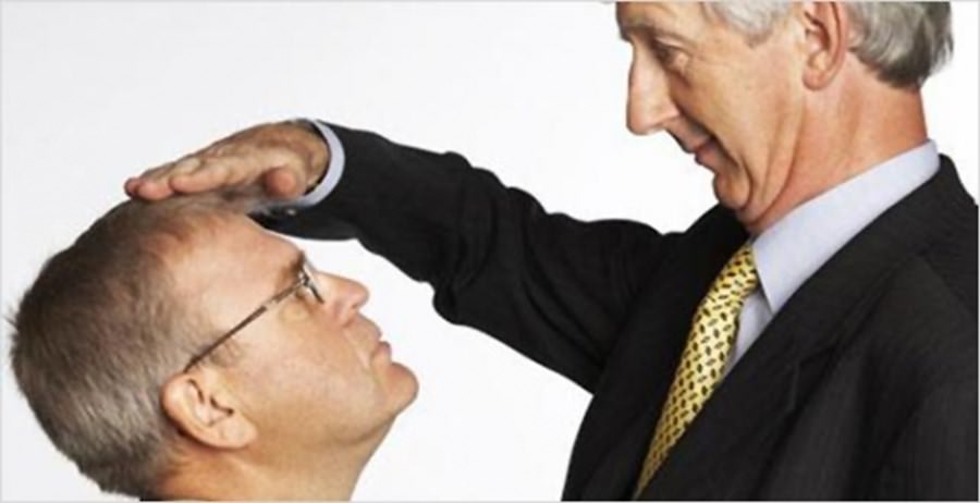 35'inden sonra kısalıyoruz