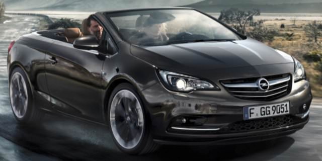 Otomobil markaları ne anlama geliyor?