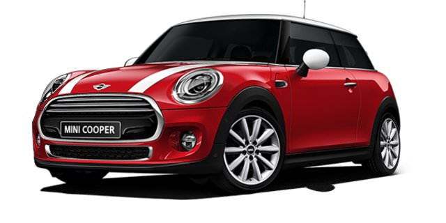 Otomobil markaları ne anlama geliyor?