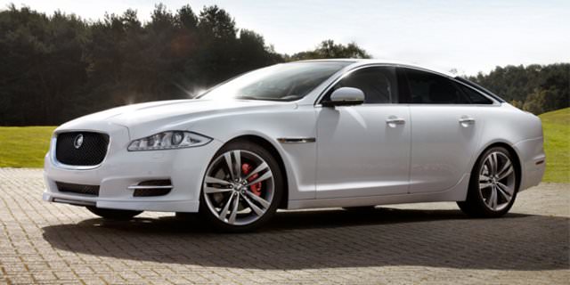 Otomobil markaları ne anlama geliyor?