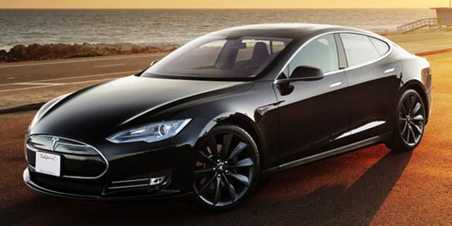 Otomobil markaları ne anlama geliyor?