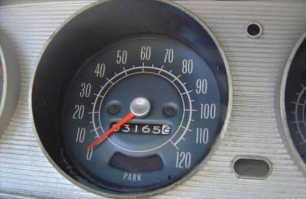 Motorsuz otomobile 500 bin TL