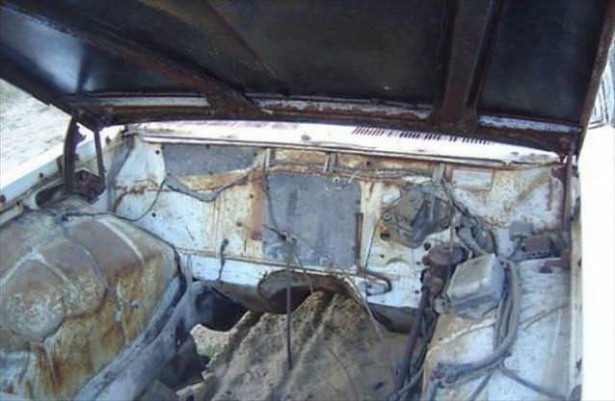 Motorsuz otomobile 500 bin TL