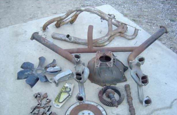 Motorsuz otomobile 500 bin TL