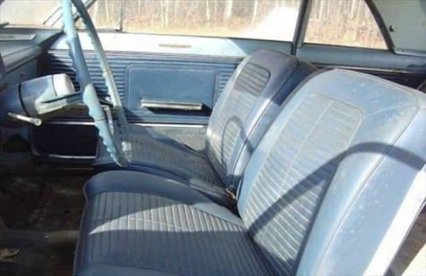 Motorsuz otomobile 500 bin TL