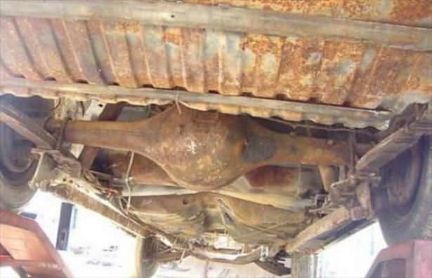 Motorsuz otomobile 500 bin TL