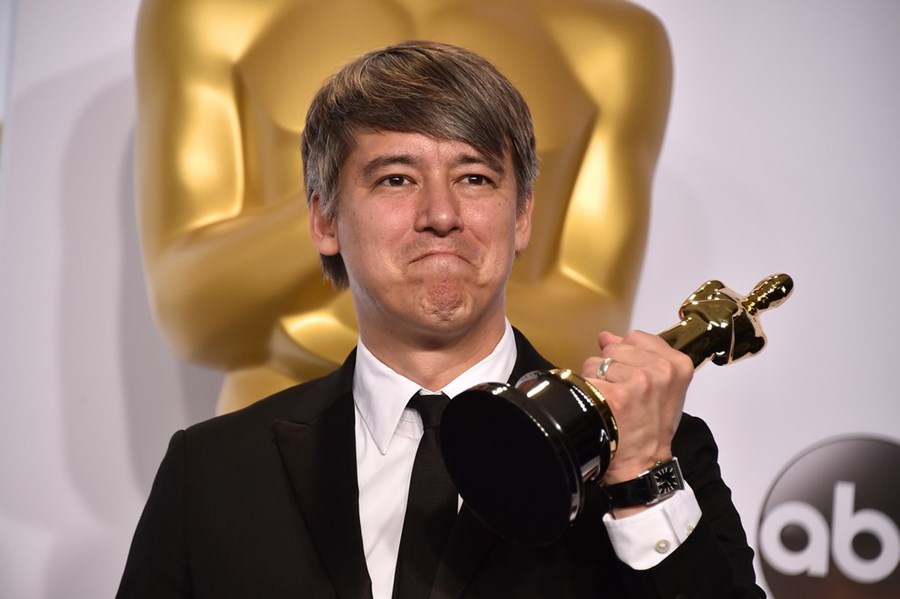 Oscar'ı kimler kazandı?