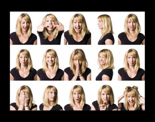 Tarihte öyle ilginç deneyler var ki!