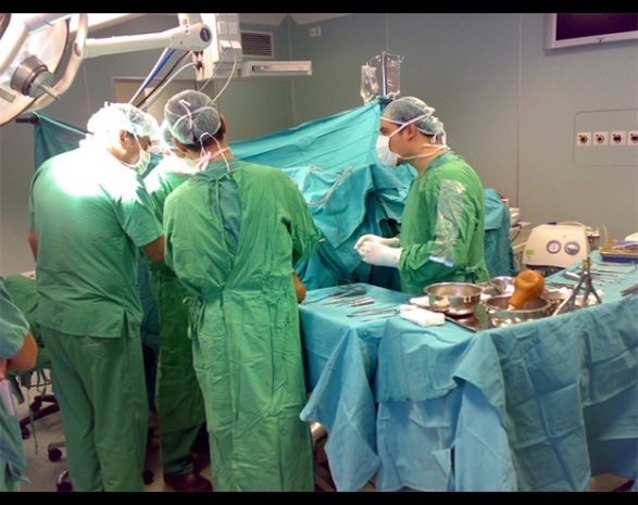 Tarihte öyle ilginç deneyler var ki!