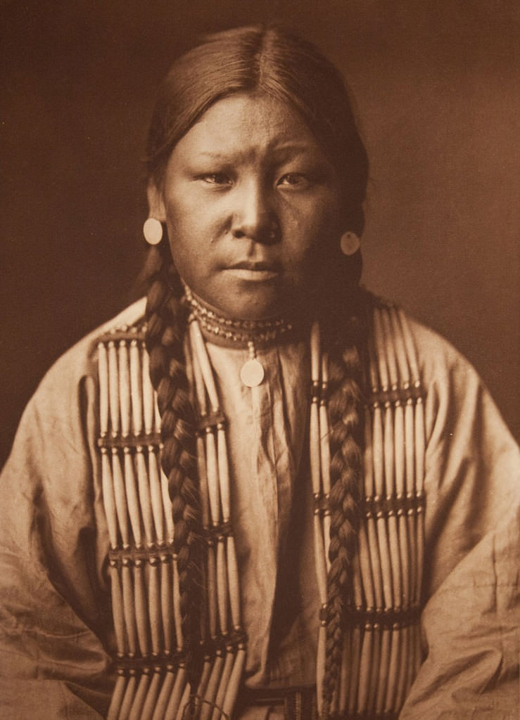 Kızılderililer'in peşinde bir ömür