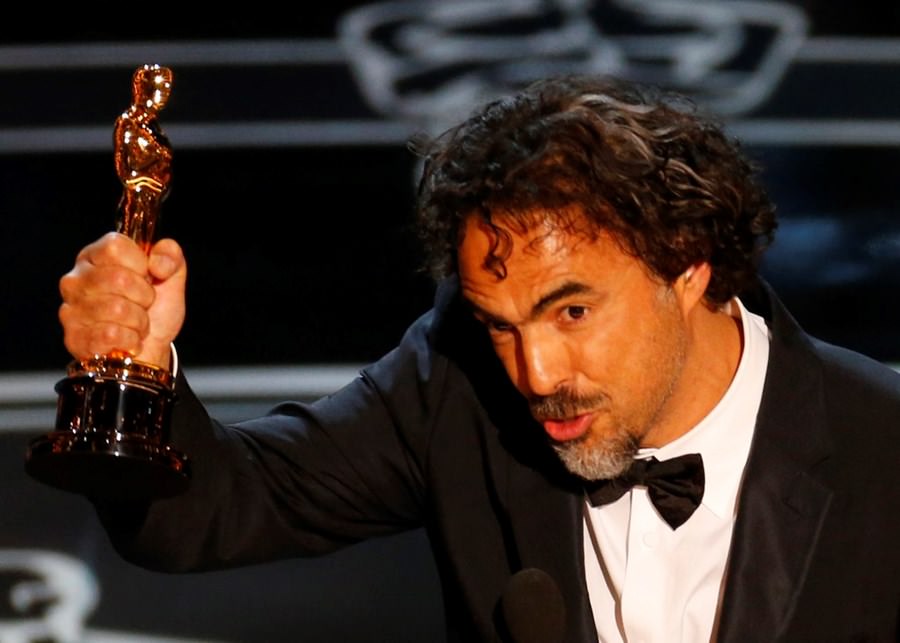 Oscar'ı kimler kazandı?