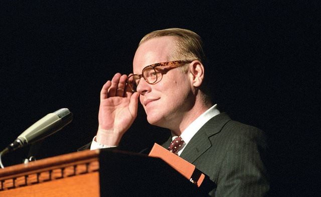 Oscar'ı bugüne kadar onlar kazandı