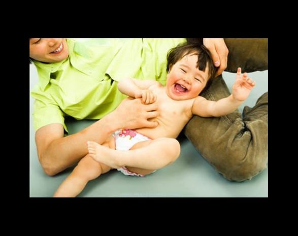 Tarihte öyle ilginç deneyler var ki!