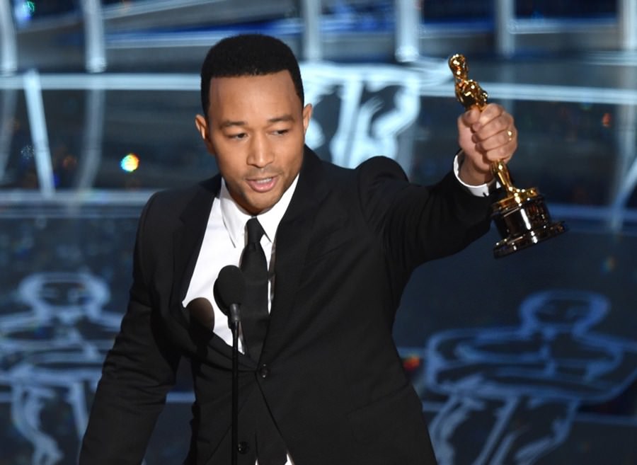 Oscar'ı kimler kazandı?