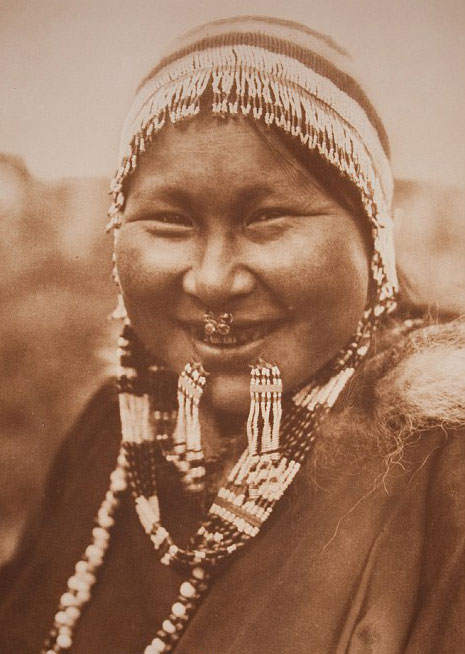 Kızılderililer'in peşinde bir ömür