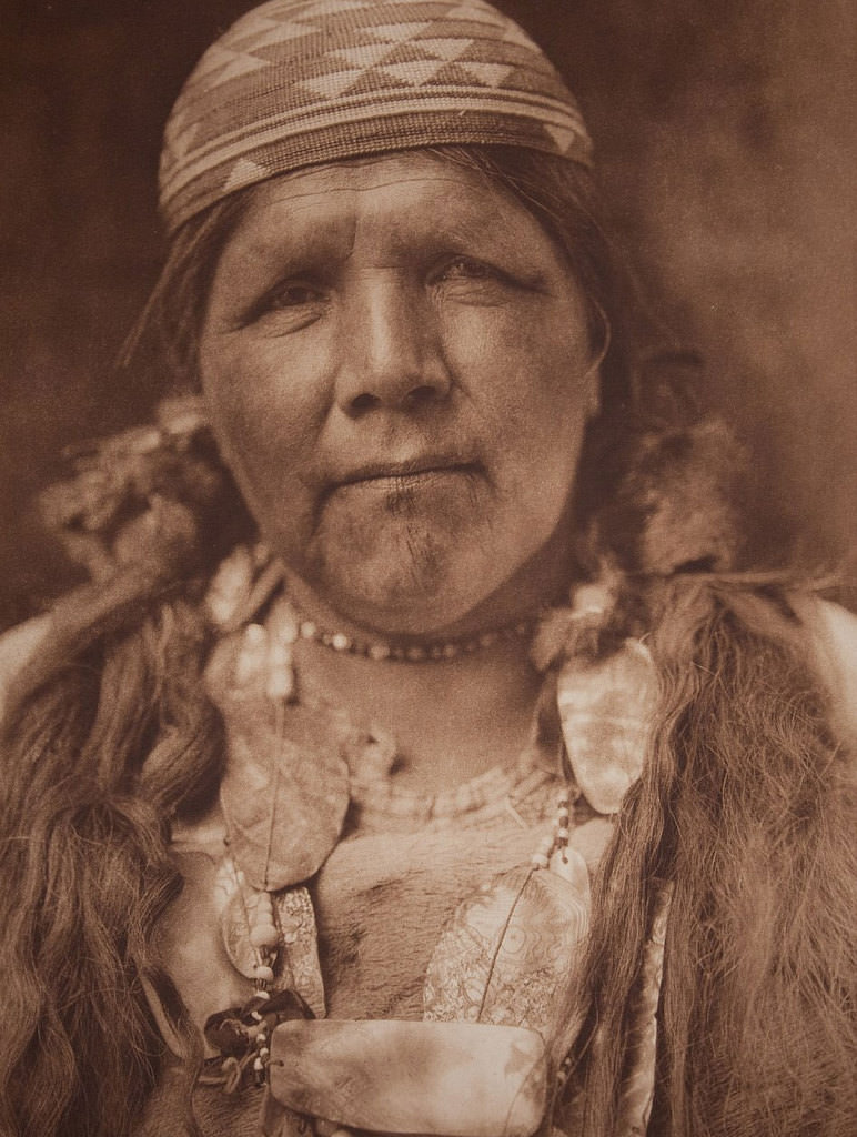 Kızılderililer'in peşinde bir ömür