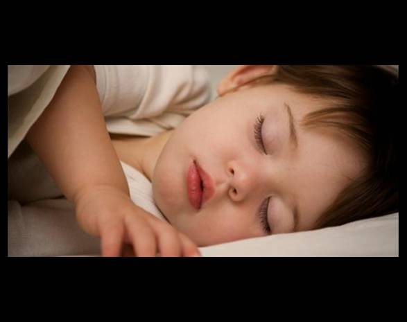 Tarihte öyle ilginç deneyler var ki!