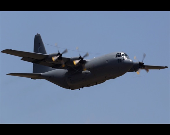 Tarihte öyle ilginç deneyler var ki!