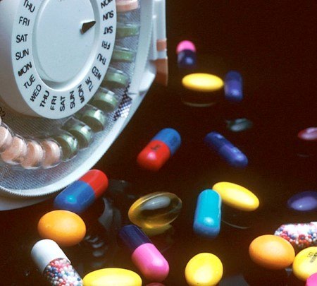 Bunları çöpe atmayın!