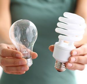 Bunları çöpe atmayın!