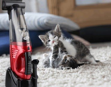 Bunları çöpe atmayın!