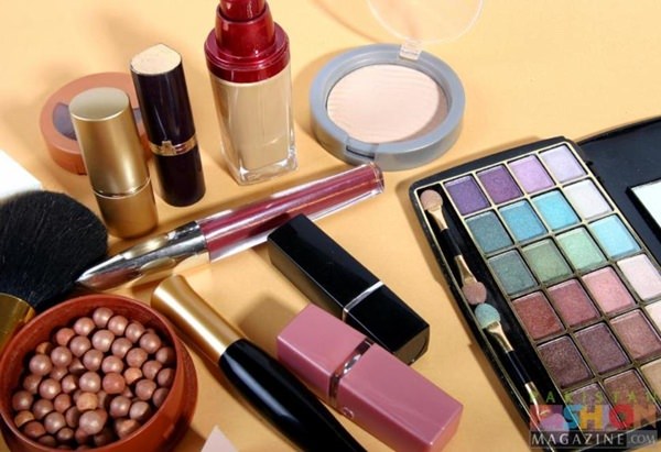 Bunları çöpe atmayın!