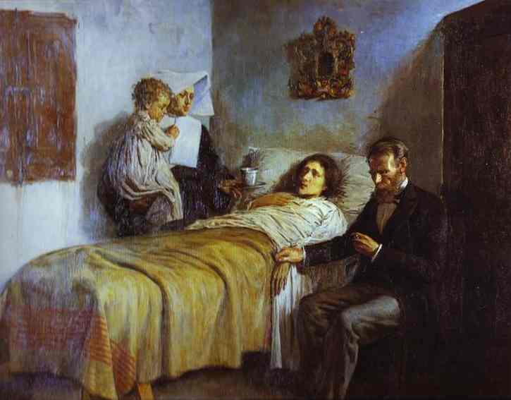 En ilgi gören Picasso resimleri