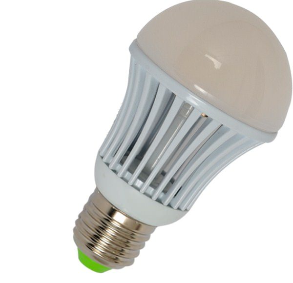 Bunları çöpe atmayın!