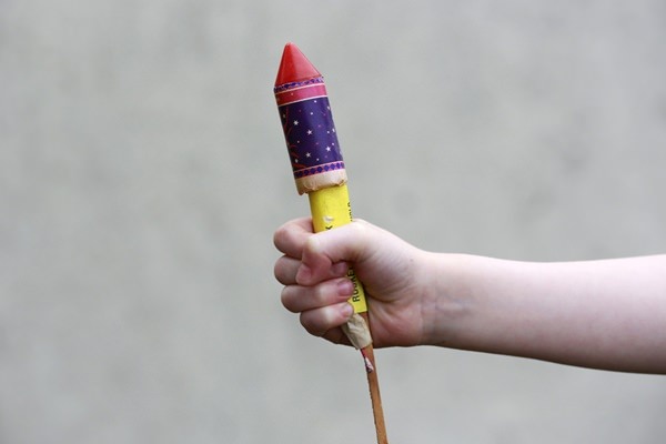 Bunları çöpe atmayın!