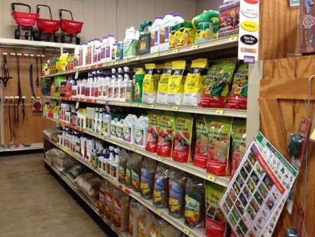 Bunları çöpe atmayın!